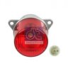 MAN 36252256000 Stop Light